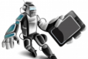 bot