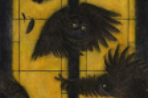 "Кентервильское привидение" Оскар Уальд