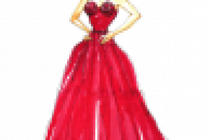 скетч "DEMURYA"