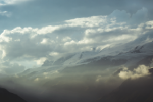 Миг. Империя воздуха