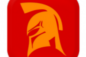 RedButton_for_Sibriver