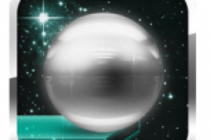 FallBall_for_Netigen