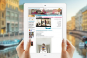 Хостел : Дух кухни