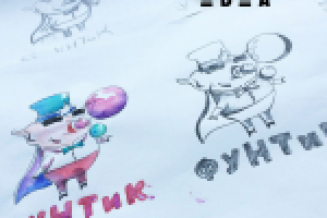 компания организация праздников