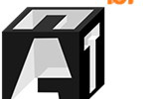 Логотип для Грузоперевозок АПТ-ЮГ