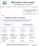 img2933570.png