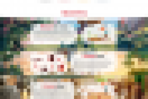 Крашики Angry Birds