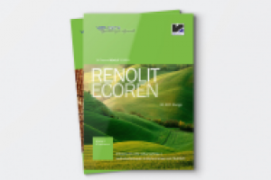 Работа 2974753