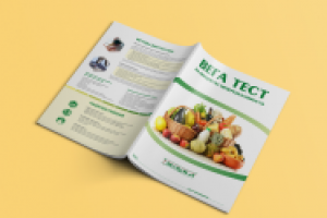 Работа 2974745