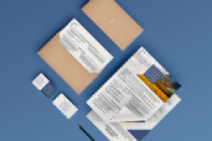 Работа 2974734