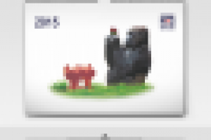 Работа 2974729