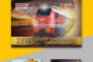 Работа 2974728