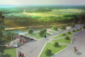 Клуб экстремальных видов спорта