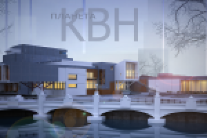 Молодежный центр