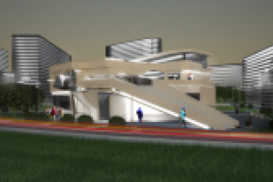 Работа 2556257