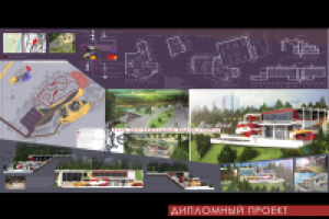 Работа 2554561