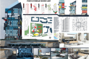 Работа 2554568