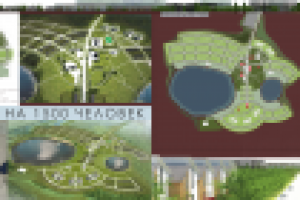 Работа 2554546