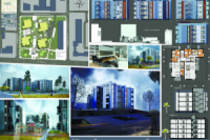 Работа 2554559