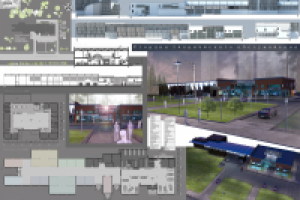 Работа 2554564