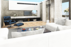 Работа 2554473