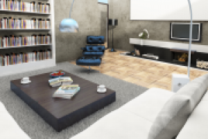 Работа 2554471