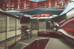 Работа 2556254