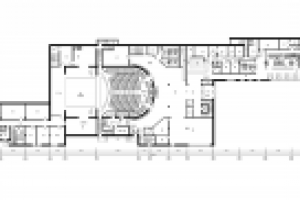 Молодежный центр_1