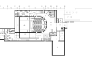 Молодежный центр_план 2