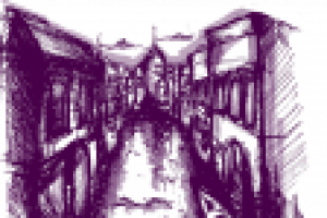 Работа 2554573