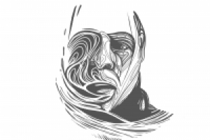 Работа 2554572