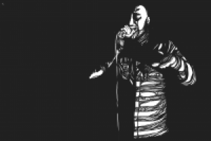 Работа 2554571