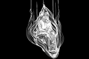 Работа 2554570