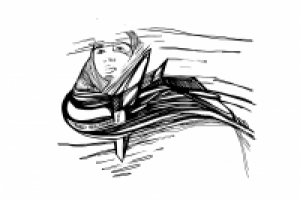 Работа 2554567