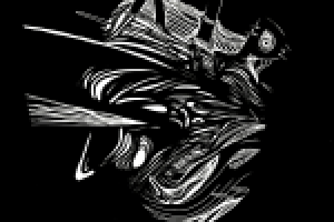 Работа 2554566