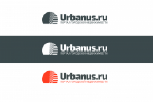 Urbanus