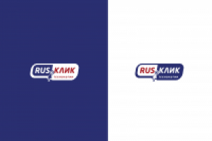 RUSклик