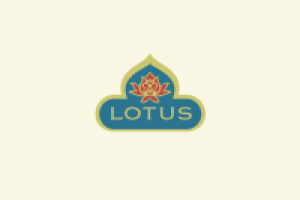 Логотип для компании, производящей муку.