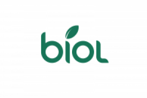 Логотип для компании, производящей посуду.