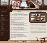 img1267491.png