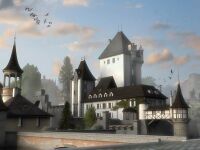 img1276488.png