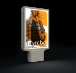 img1276335.png