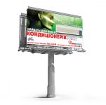 img1276316.png