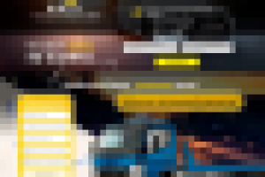 Landing Page «Выкуп авто»