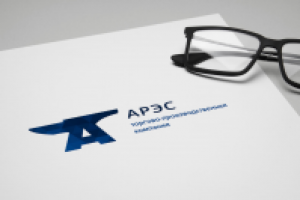 Компания "Арэс"