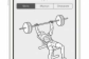 Fitness Point Pro - Журнал Упражнений и Тренировок + Трекер Тела