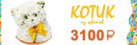 img1966790.png