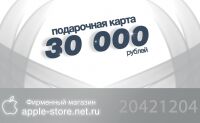img1966801.png