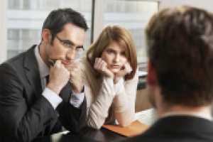 Cлушать, чтобы понять