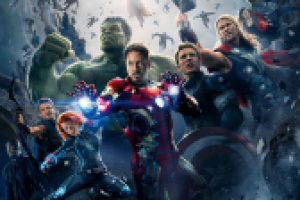 Осторожно, манипуляция! 12 примеров из популярных фильмов